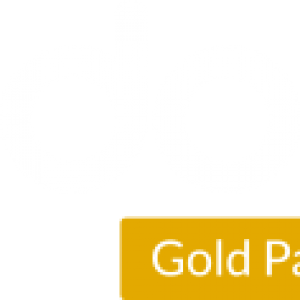 Odoo Gold Partner erp|open